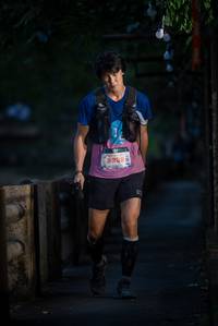 BIB: 5248
                            <button type="button" onclick="openModal(21806365)" class="btn btn-primary btn-sm float-right btn-popup" data-toggle="modal" data-target=".modal-high-quality">
                        <i class="fas fa-shopping-cart"></i> Add to Cart
                    </button>
                                            <button type="button" onclick="isThisMe(21806365, true)" class="btn btn-success btn-sm float-right btn-popup btn-isme hidden" data-toggle="tooltip" data-placement="bottom" title="นี่คือรูปของคุณใช่ไหม คลิกที่นี่เพื่อเอาเข้าอัลบั้ม">
                        <i class="fas fa-plus"></i> Add to album
                    </button>
                    <button type="button" onclick="isThisMe(21806365, false)" class="btn btn-warning btn-sm float-right btn-popup btn-isnotme hidden">
                        <i class="fas fa-ban"></i> Remove from album
                    </button>